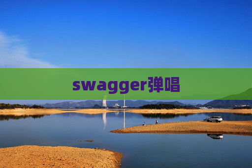 swagger弹唱